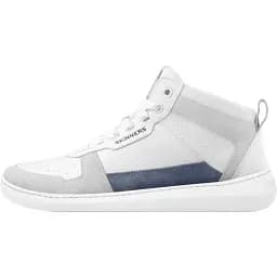 Черевики Skinners Oldschooler High Top р. 43 - мініатюра 2