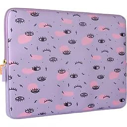 Чохол для ноутбука Yes Donna 30х41 см