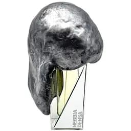 Парфуми Filippo Sorcinelli Nebbia Densa 50 мл 