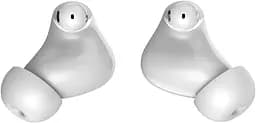 Навушники Tecno Buds 3 White (4895180788376) - мініатюра 4
