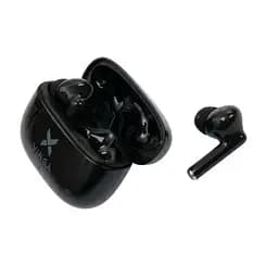 Навушники Vinga HBT060 Bluetooth Black (HBT060BK) - мініатюра 5
