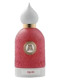 Экстракт Attar Collection Qalbi Extrait Тестер 80 мл 