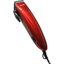 Машинка для стрижки Tiross TS406 +насадки