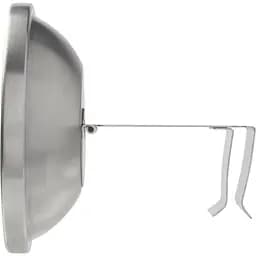 Термометр для духовки KitchenAid Coreline (KQ903G) - мініатюра 3