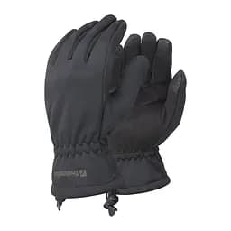 Рукавиці Trekmates Rigg Glove XXL Чорний