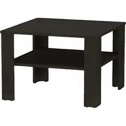 Стіл журнальний Moreli Forte Bengt Mini Венге магія (id27-0000-55-venge)