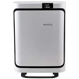 Очищувач повітря Boneco P400 [61148]
