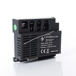 Блок управління для джипа M 4170 24V 2021р. (M 4170-RC RECEIVER(24V))