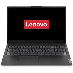 Ноутбук Lenovo V15 G4 IRU,i3-1315U,IPS,16 GB DDR4,2 TB,GMA UHD,Windows 11 Pro