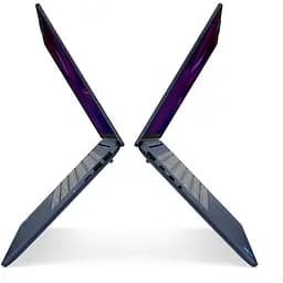 Ноутбук Lenovo IdeaPad Slim 5 14IRH10R 5 210H la 48GHz, IPS, 32GB DDR5, 1TB, Без ОС - мініатюра 4