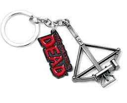 Брелок Ходячі мерці 27.147