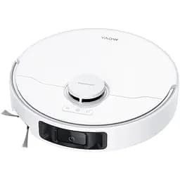 Робот-пылесос Mova P50 Ultra (RLP23SE)