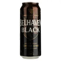 pyvo-belhaven-black-temne-42-044-l-799851