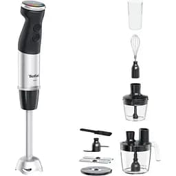Блендер Tefal Quickchef+ HB67G830 [121995] - мініатюра 3