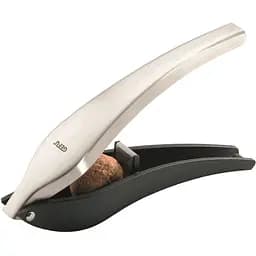 Раскольщик орехов Gefu Manolo (13440)