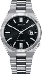 Годинник Citizen TSUYOSA Collection NJ0150-81E