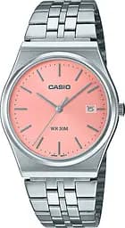 Часы Casio TIMELESS COLLECTION MTP-B145D-4AVEF