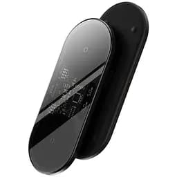 БЗП Baseus Digital LED Display 2in1 20W Universal version (WXSX010101) Black - мініатюра 8