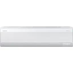 Спліт-система Samsung WindFree Geo Mass 2025 (AR60F24C1BWNUA) [129637] - мініатюра 7