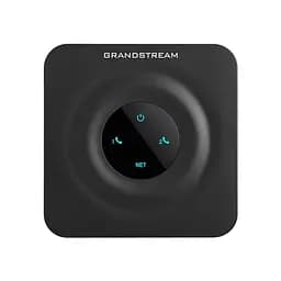 VoIP-шлюз Grandstream HT802 v2