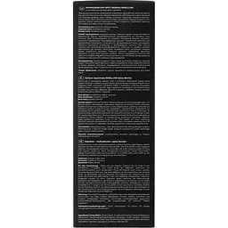 Аромадифузор Rebellion Spicy Berries 125 мл (RB_RD_SB_125) - мініатюра 5