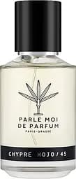 Парфумована вода Parle Moi de Parfum Chypre Mojo 45 50 мл 