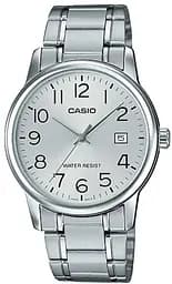 Годинник CASIO MTP-V002D-7BUDF