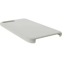 Чохол-накладка Remax Kellen Series Case Apple iPhone 7 Plus White - мініатюра 5
