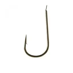 Гачок Maver Amo Katana 1041A №10, 20 шт. (1013-1300.31.82)