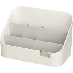 Органайзер для косметики Joseph Viva кремовый (75002)