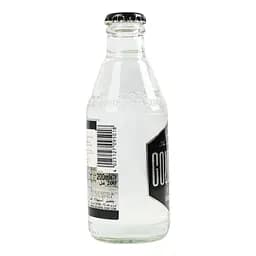 Напій Goldberg Soda Water 200 мл  - мініатюра 2