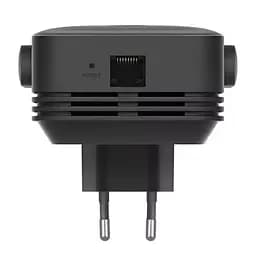 Роутер Xiaomi Mi WiFi Range Extender AC1200 (RC04) Б/в - мініатюра 3