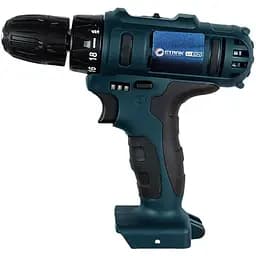 Дриль-шурупокрут Сталь ШЛС 2130-2Б (128121)