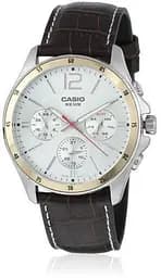Годинник Casio MTP-1374L-7AVDF