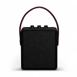 Портативна акустика Marshall Stockwell II Black (1001898) [42735] - мініатюра 3
