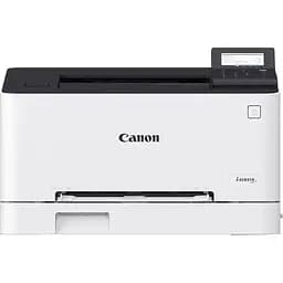 Принтер Canon i-SENSYS LBP631Cw [5159C004] [85891] - мініатюра 2