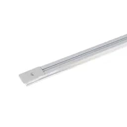 Шинопровод Brille HD-25TR/1 м WH 1 м