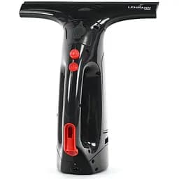 Пылесос для окон аккумуляторный LEHMANN SARGO