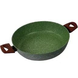 Сотейник TVS Natura Induction, 28 см (00000022006)