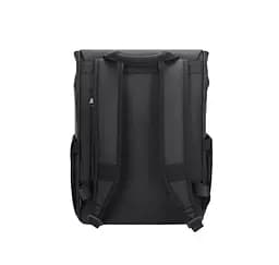 Рюкзак Tigernu T-B9592 15. 6" чорний - мініатюра 2