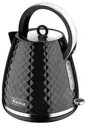 Електрочайник Amica KF 3030 (6988687)