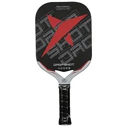 Ракетка для піклболу Drop Shot Furia Attack PK