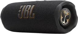 Акустична система JBL Flip 7 Tomorrowland (JBLFLIP7TML)