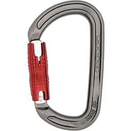 Карабін DMM Ultra D Quicklock (1012-A333)