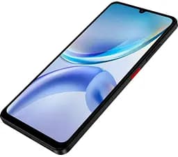 Смартфон ZTE Blade A36 2/64GB Green (UA UCRF) - мініатюра 6