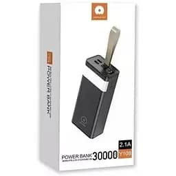 Павербанк WUW Y108 30000 mAh - мініатюра 4