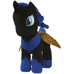 Игрушка Конёк 00084-84 Чёрный (2000989526940)