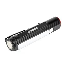 Ліхтар Konus KonusLIGHT-2K (1000/2000 Lm) USB Rechargeable