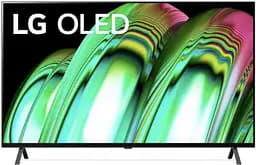 Телевізор LG OLED55A23