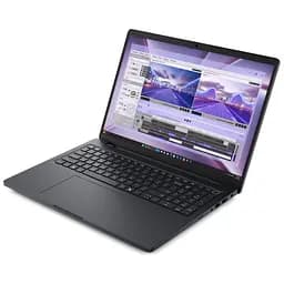 Ноутбук Dell Pro Max 16,1920 x 1200,285H 16 C/16 T,2.7 GHz - 5.4 GHz,32 GB DDR5,1 TB,RTX 2000 - мініатюра 2